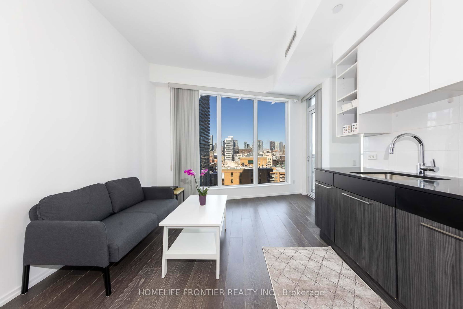 68-shuter-street-toronto-ontario-c12749236