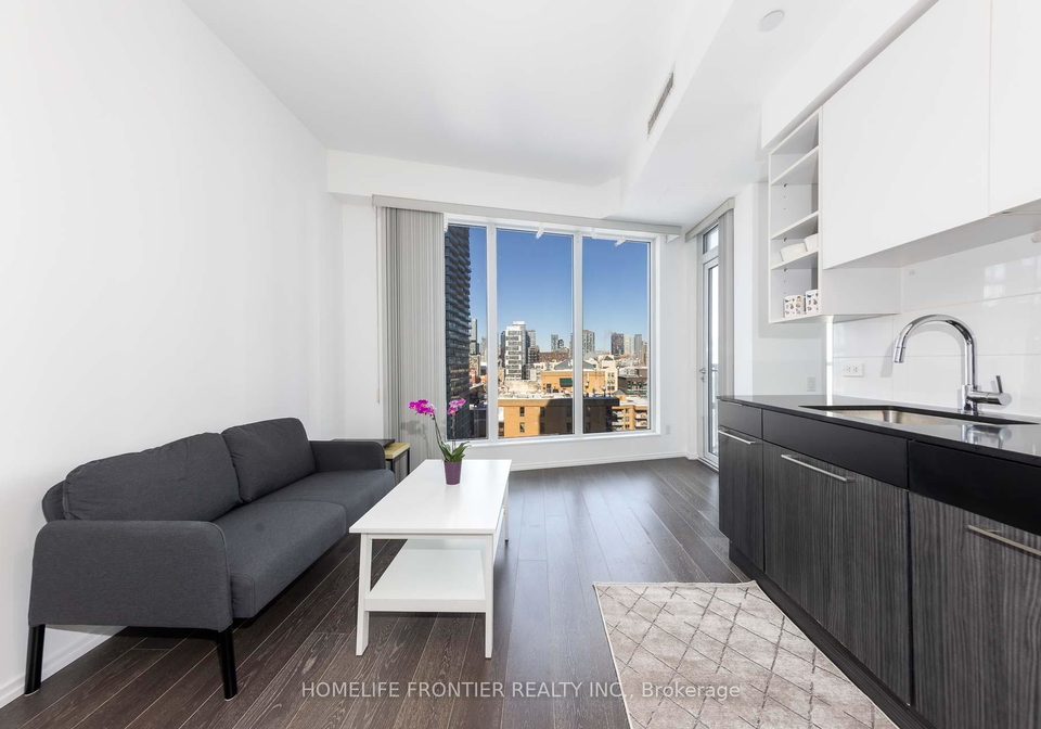 68-shuter-street-toronto-ontario-c12749236
