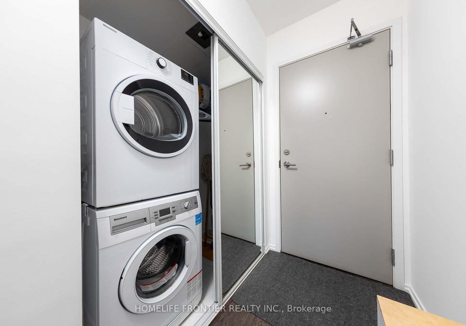 68-shuter-street-toronto-ontario-c12749236