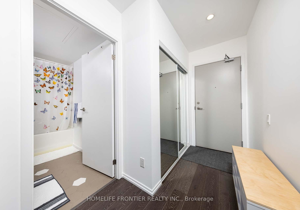 68-shuter-street-toronto-ontario-c12749236