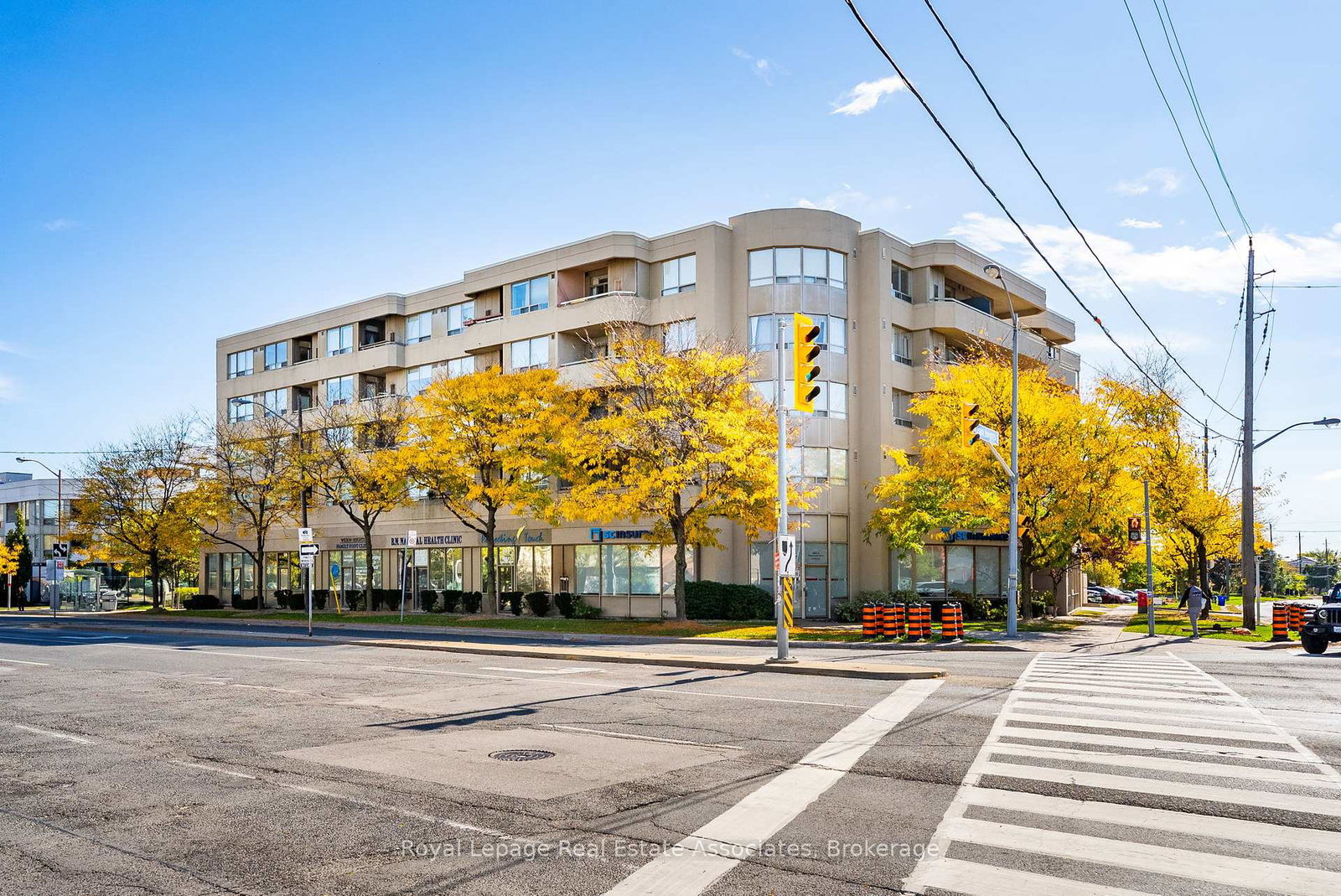 555-wilson-heights-boulevard-toronto-ontario-c12749244