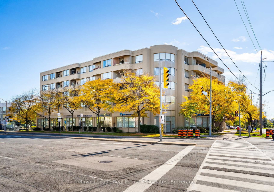 555-wilson-heights-boulevard-toronto-ontario-c12749244