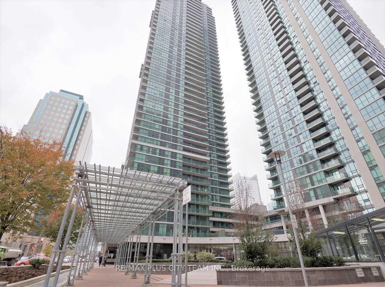 33-bay-street-toronto-ontario-c12749256