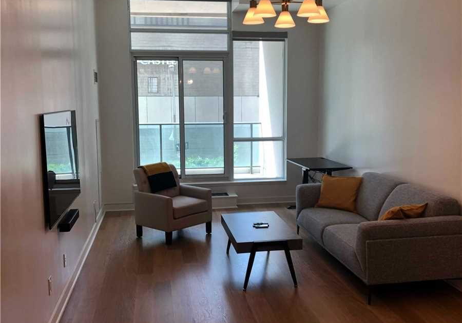 33-bay-street-toronto-ontario-c12749256