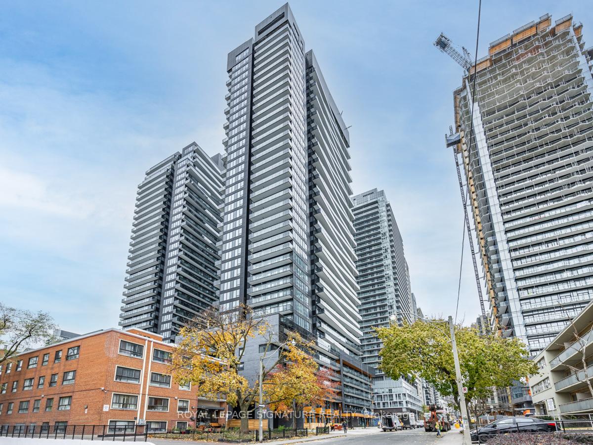 117-broadway-avenue-toronto-ontario-c12749266