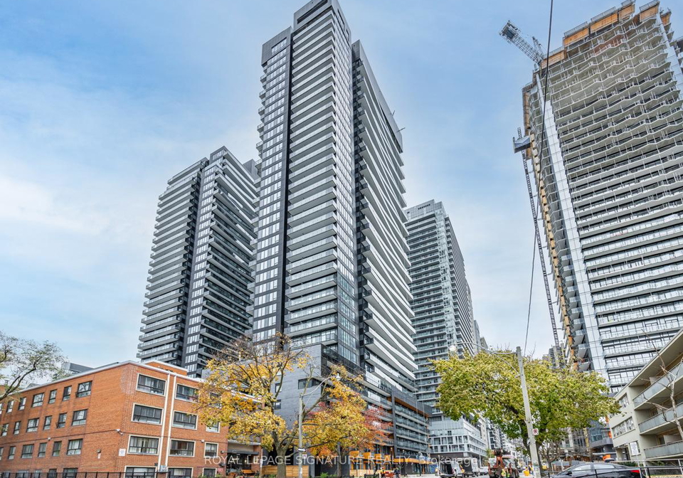 117-broadway-avenue-toronto-ontario-c12749266