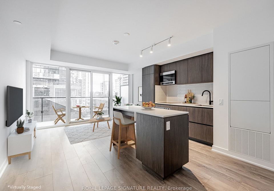 117-broadway-avenue-toronto-ontario-c12749266