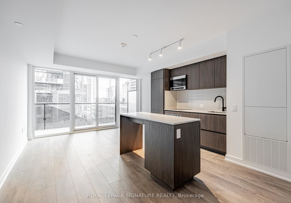 117-broadway-avenue-toronto-ontario-c12749266