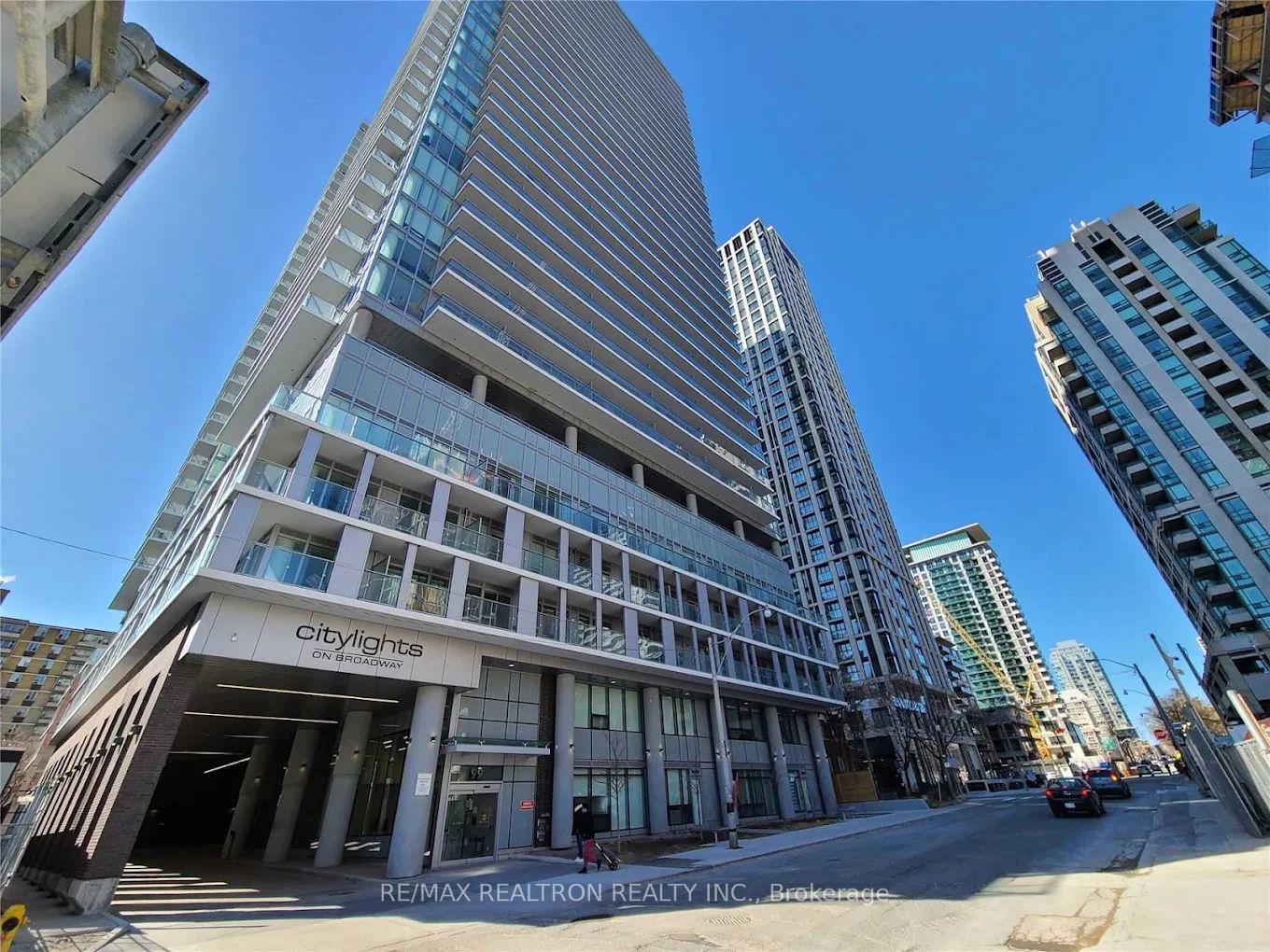 195-redpath-avenue-toronto-ontario-c12749288