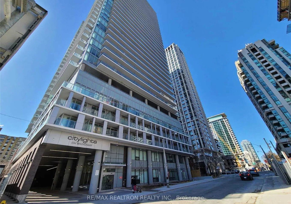 195-redpath-avenue-toronto-ontario-c12749288