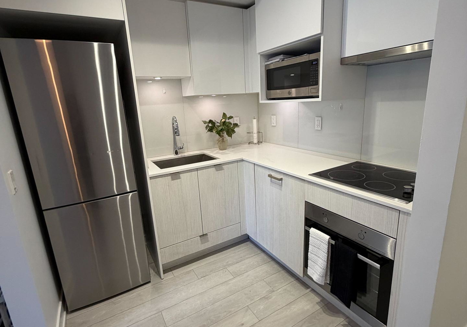 195-redpath-avenue-toronto-ontario-c12749288