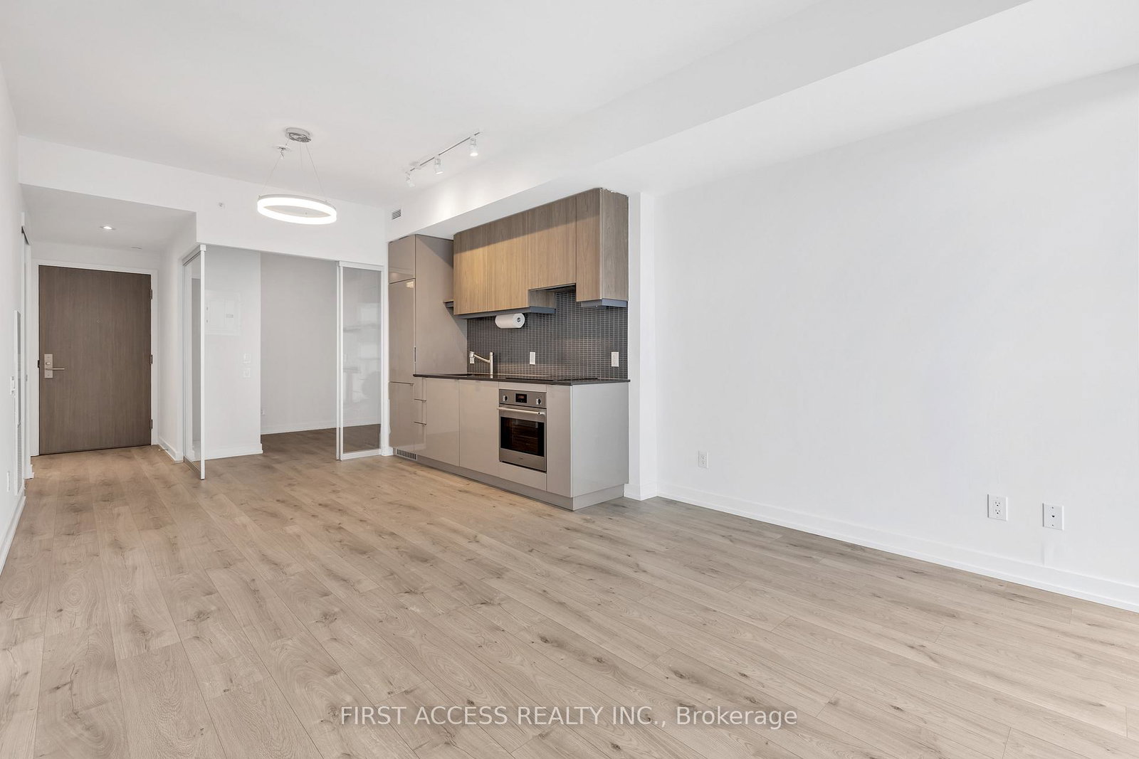 161-roehampton-avenue-toronto-ontario-c12749296