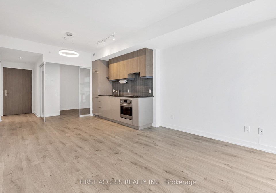 161-roehampton-avenue-toronto-ontario-c12749296