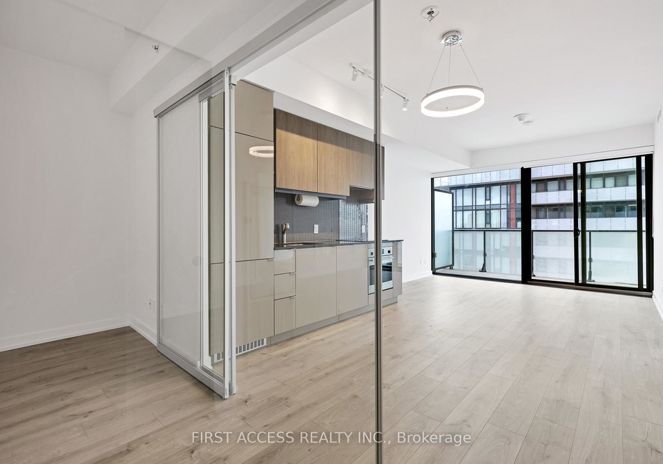 161-roehampton-avenue-toronto-ontario-c12749296