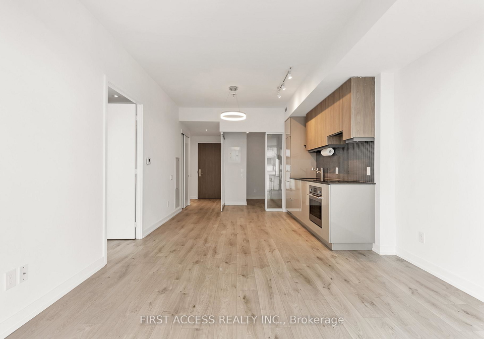 161-roehampton-avenue-toronto-ontario-c12749296