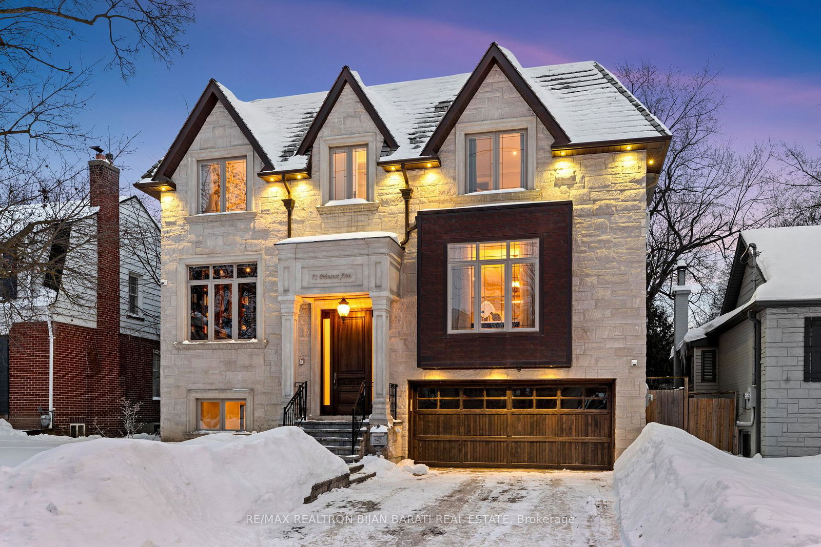 71-princess-avenue-north-york-ontario-c12749304