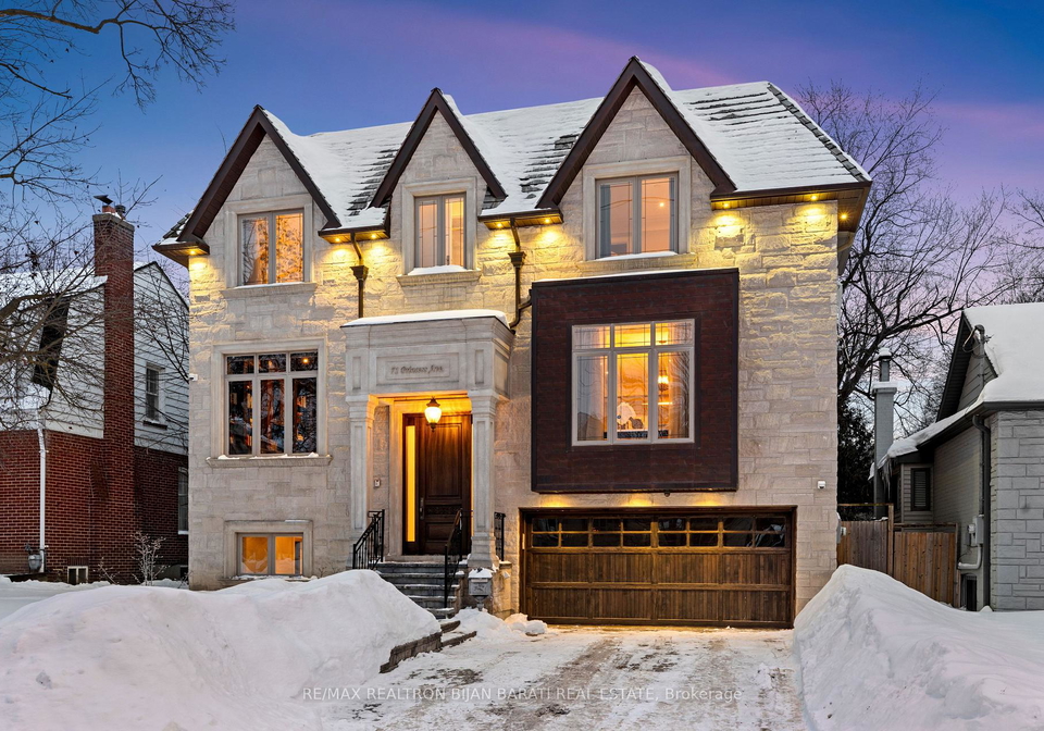 71-princess-avenue-north-york-ontario-c12749304