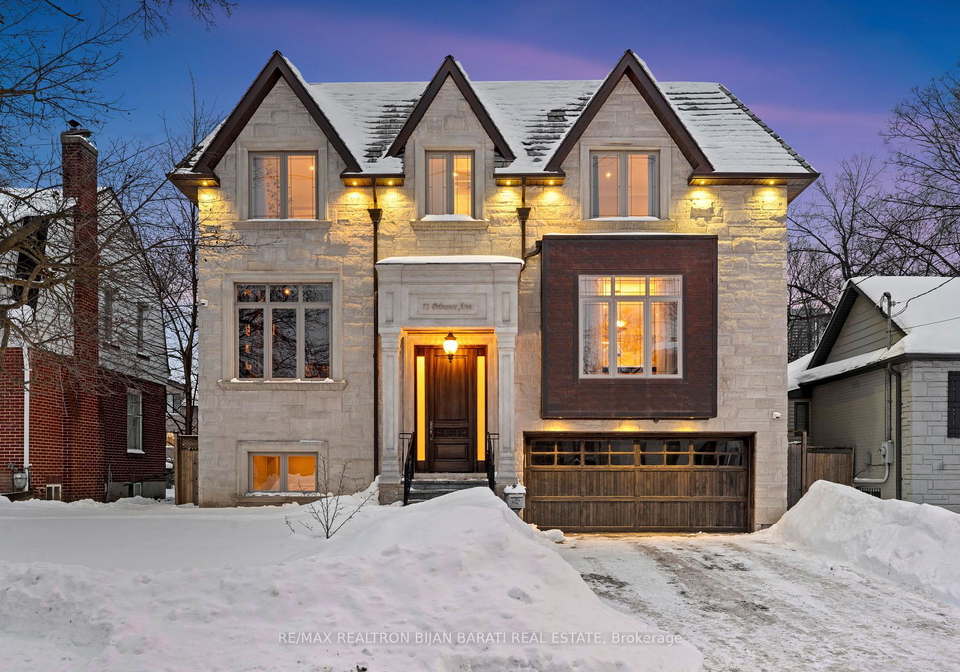 71-princess-avenue-north-york-ontario-c12749304