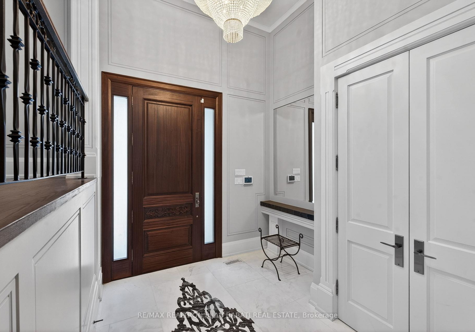 71-princess-avenue-north-york-ontario-c12749304