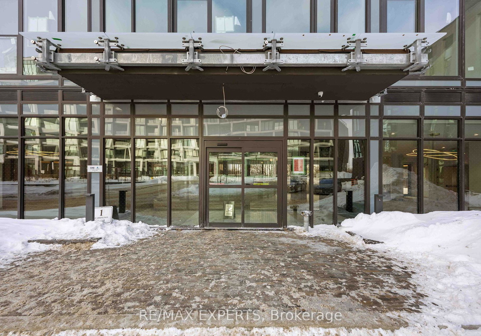1-quarrington-lane-north-york-ontario-c12749316