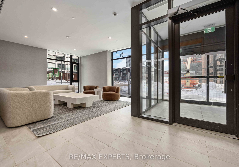 1-quarrington-lane-north-york-ontario-c12749316