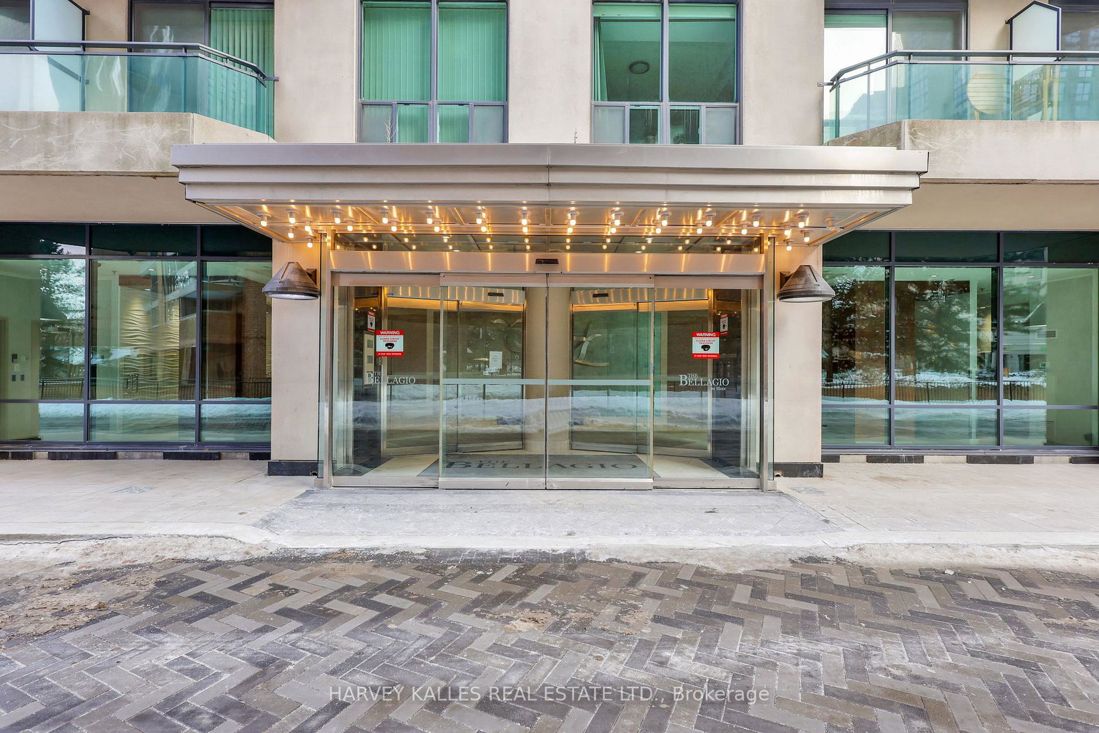 300-bloor-street-e-toronto-ontario-c12749386
