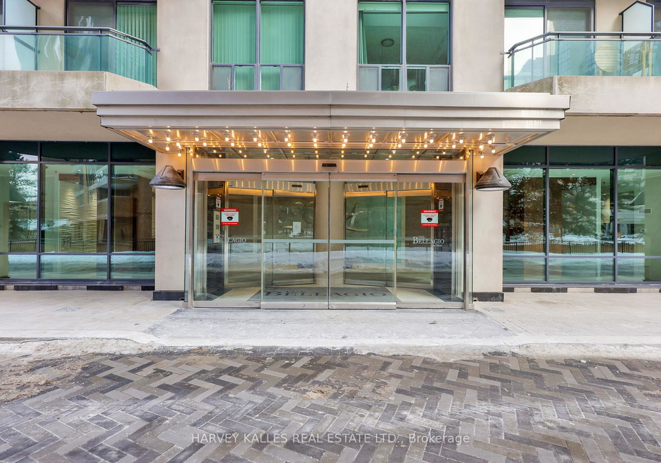 300-bloor-street-e-toronto-ontario-c12749386