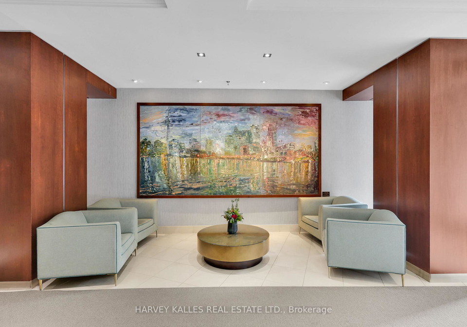 300-bloor-street-e-toronto-ontario-c12749386