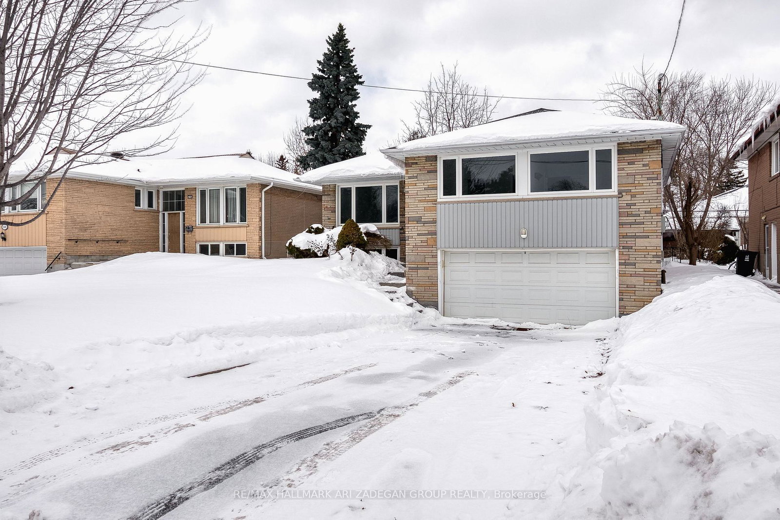 238-searle-avenue-toronto-ontario-c12749388