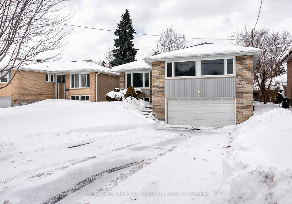 238-searle-avenue-toronto-ontario-c12749388