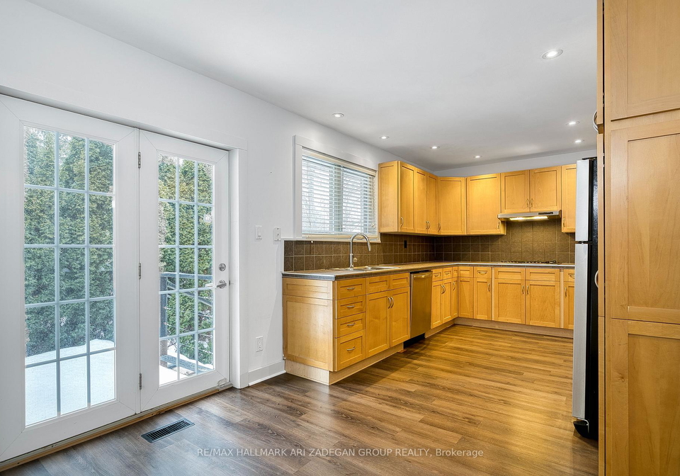 238-searle-avenue-toronto-ontario-c12749388