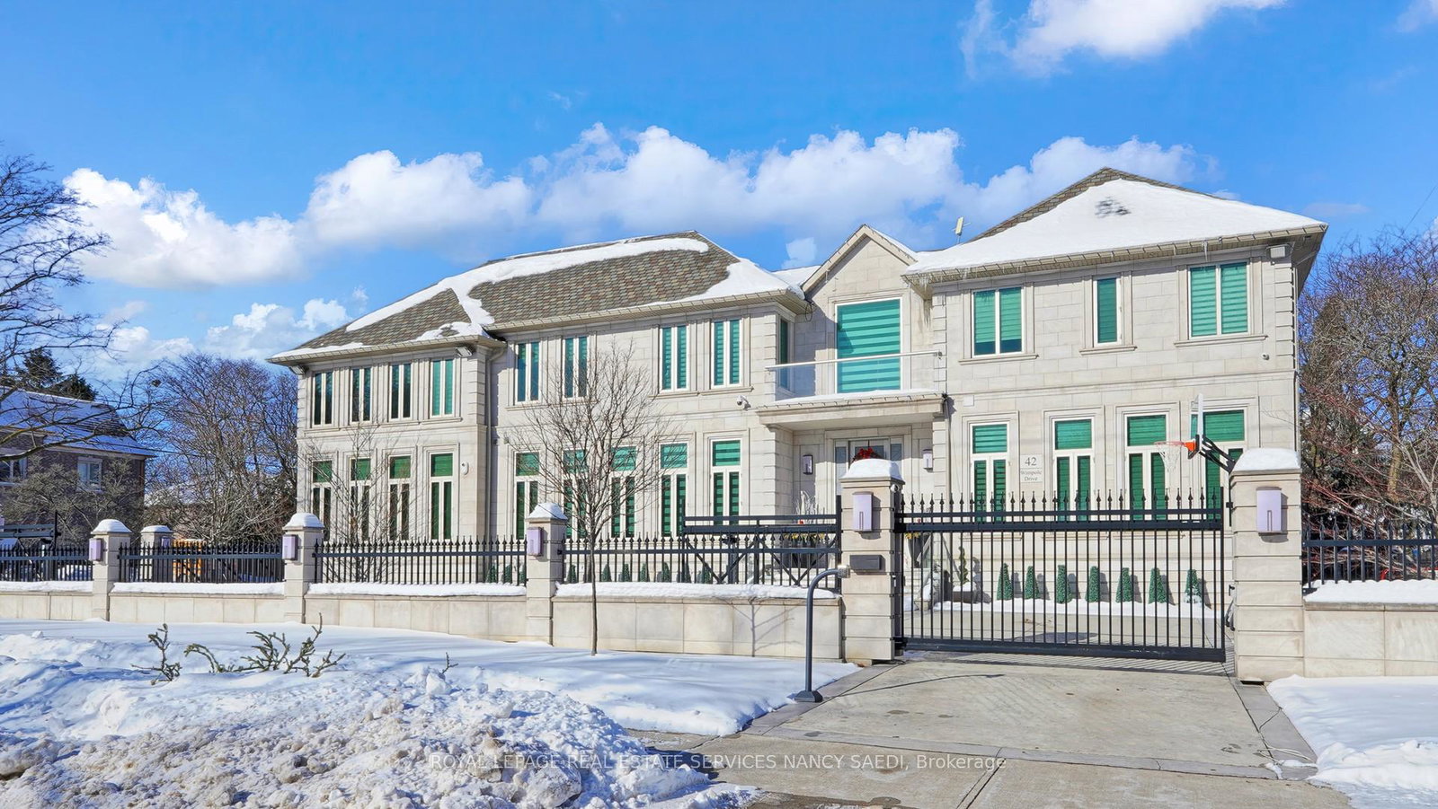 42-wimpole-drive-north-york-ontario-c12749392