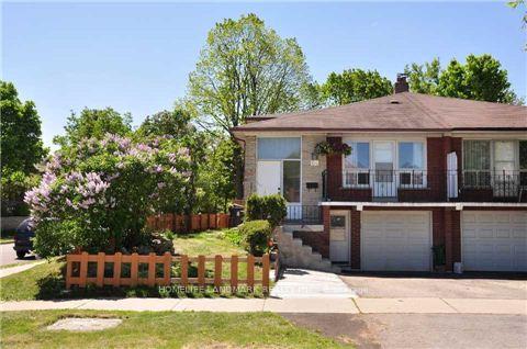 84-harrington-crescent-north-york-ontario-c12749396