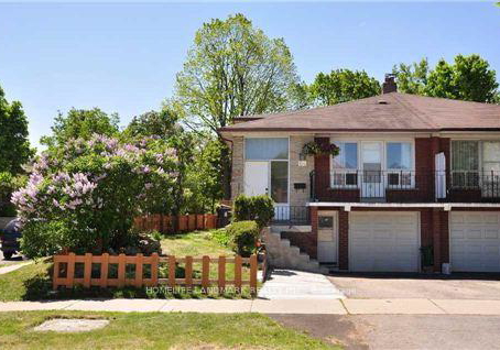 84-harrington-crescent-north-york-ontario-c12749396