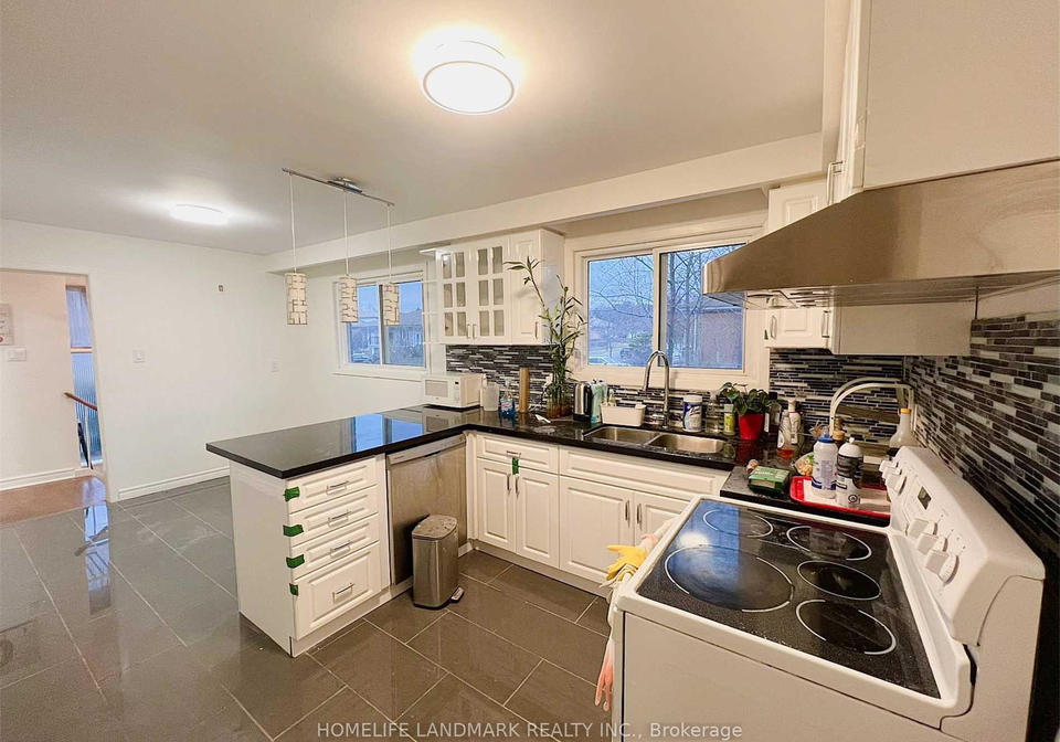 84-harrington-crescent-north-york-ontario-c12749396