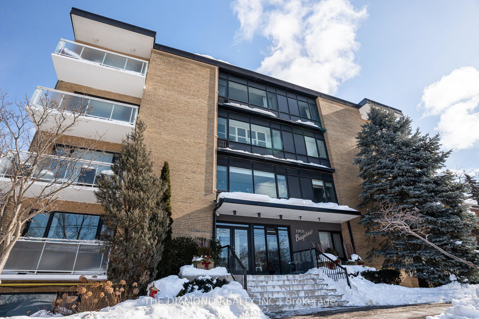1901-bayview-avenue-east-york-ontario-c12749438