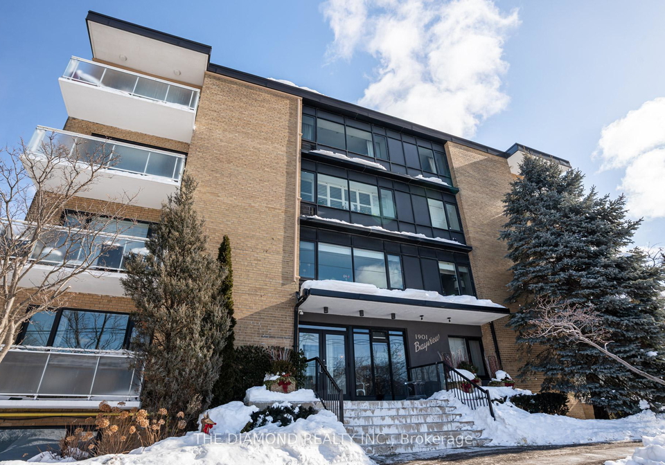 1901-bayview-avenue-east-york-ontario-c12749438