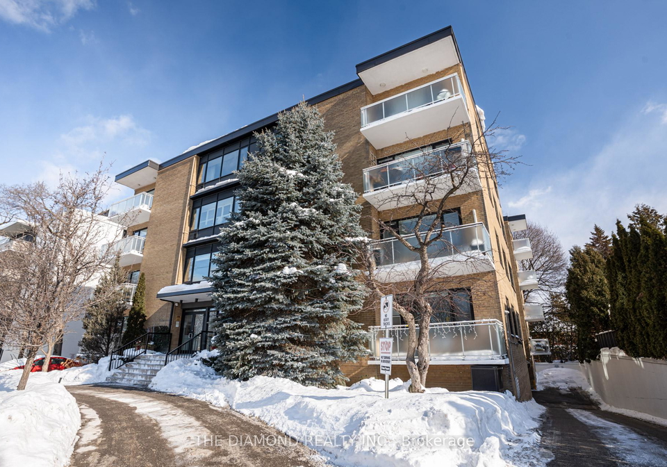 1901-bayview-avenue-east-york-ontario-c12749438