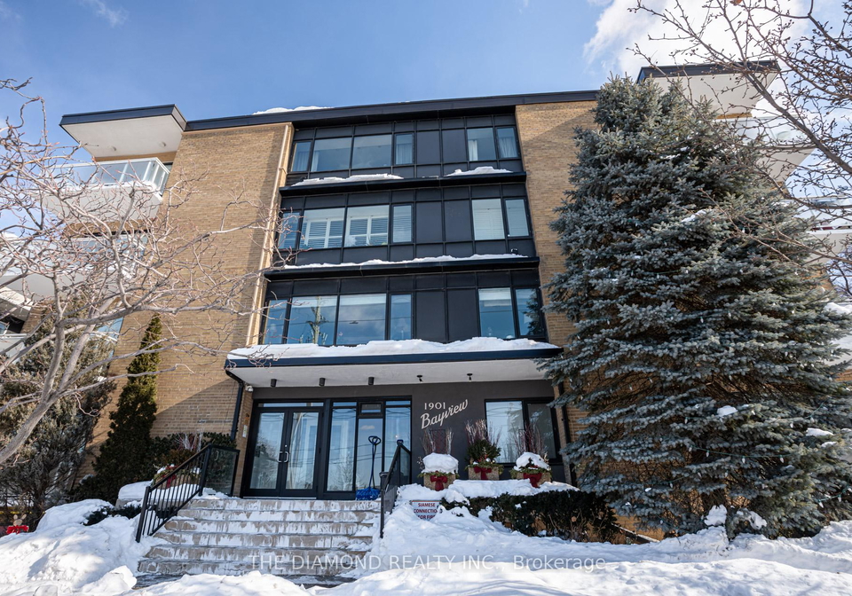 1901-bayview-avenue-east-york-ontario-c12749438