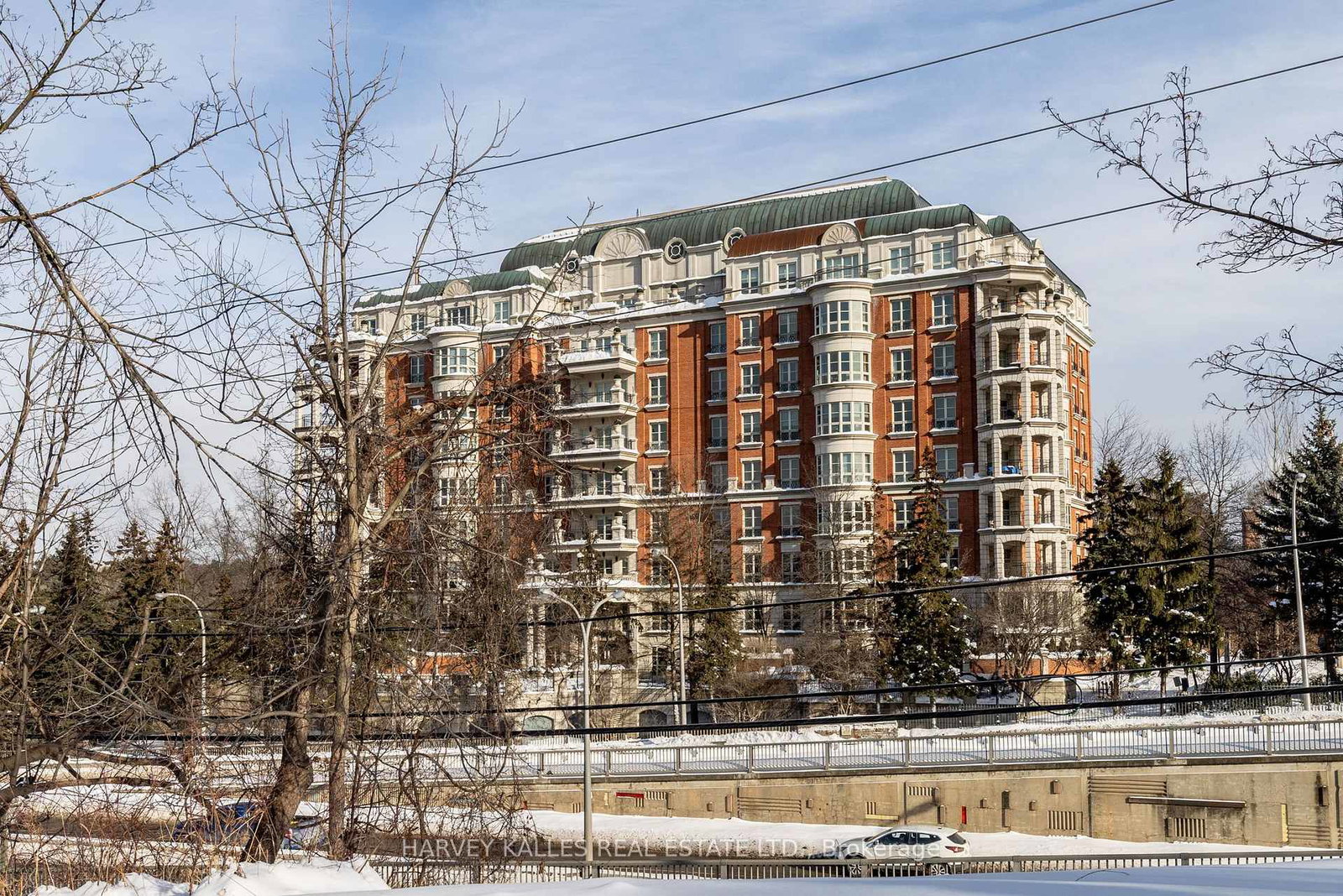 2-chedington-place-north-york-ontario-c12749474
