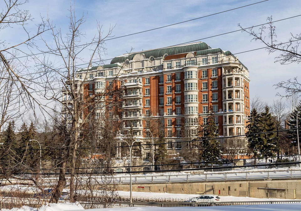 2-chedington-place-north-york-ontario-c12749474