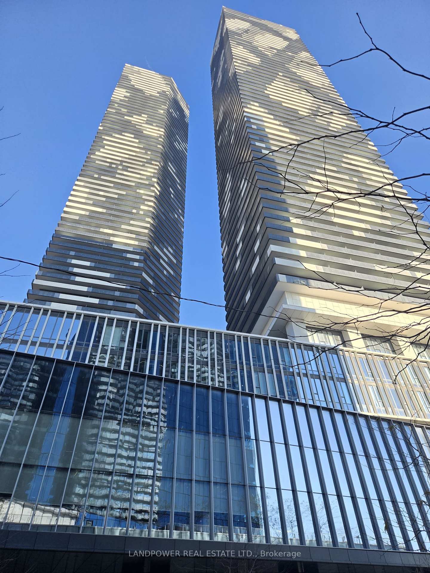 138-downes-street-toronto-ontario-c12749504