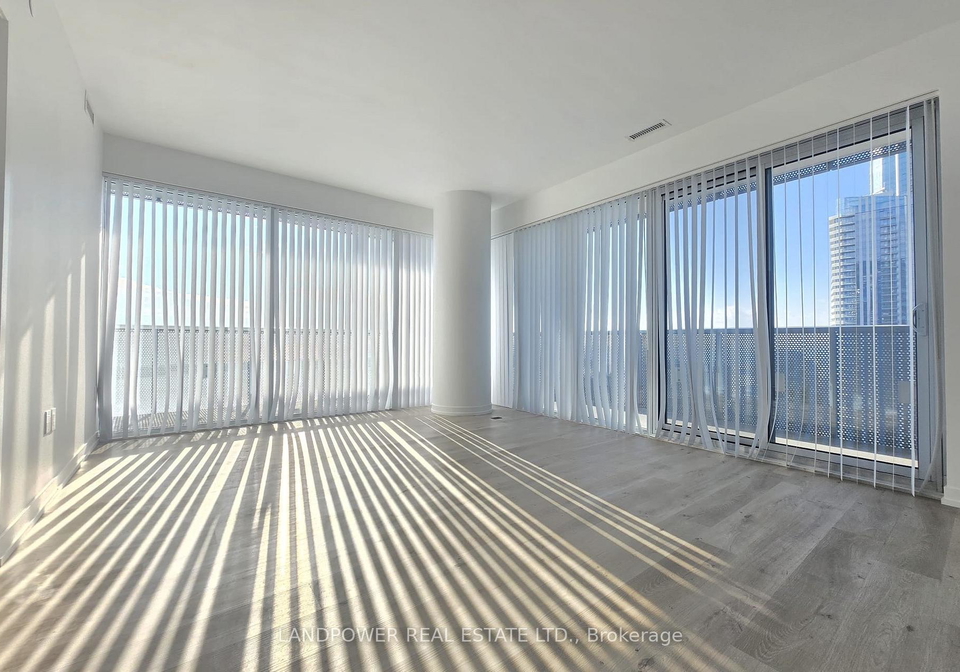 138-downes-street-toronto-ontario-c12749504