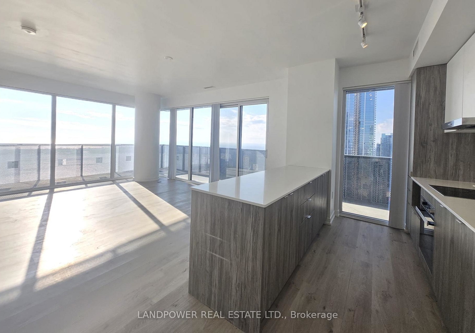 138-downes-street-toronto-ontario-c12749504