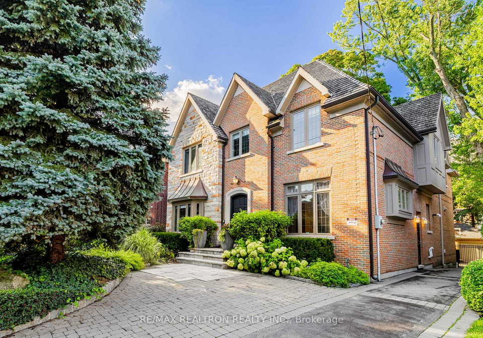 298-dawlish-avenue-north-york-ontario-c12749552