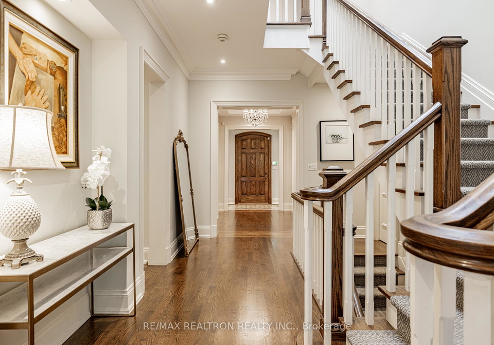 298-dawlish-avenue-north-york-ontario-c12749552