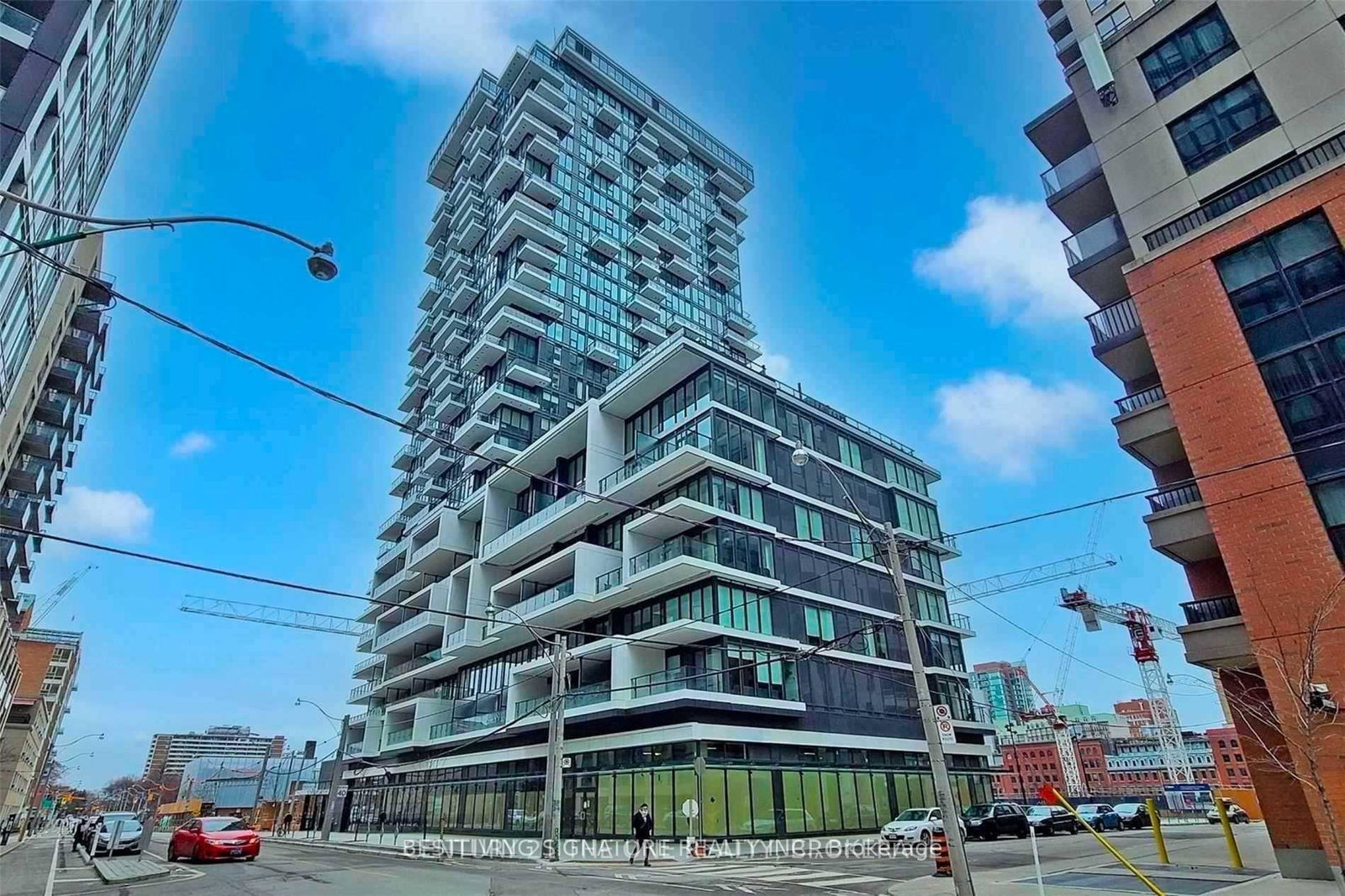 77-shuter-street-toronto-ontario-c12749558