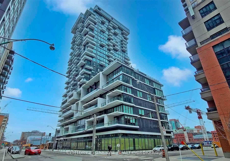 77-shuter-street-toronto-ontario-c12749558
