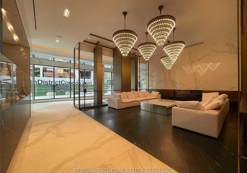 77-shuter-street-toronto-ontario-c12749558