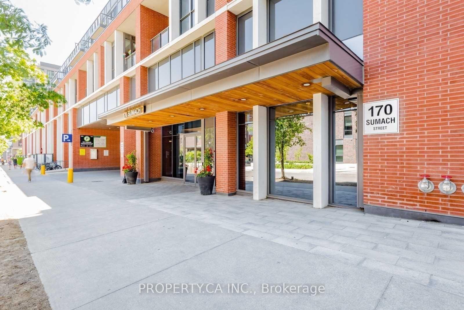 170-sumach-street-toronto-ontario-c12749572